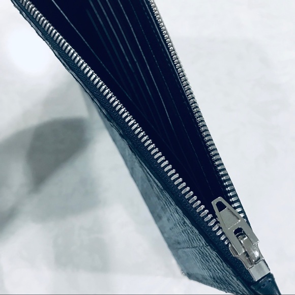 Alexander Wang Clutch wallet - Picture 5 of 8